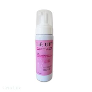 Lift UP