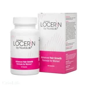 Locerin