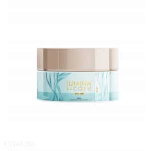 Lumina Care