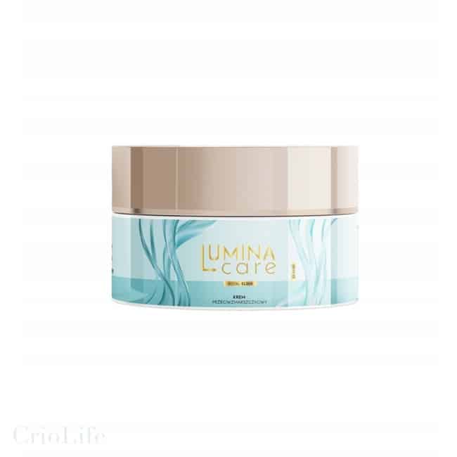 Lumina Care
