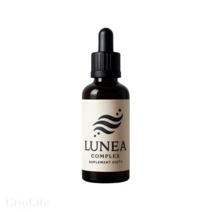 Lunea Complex