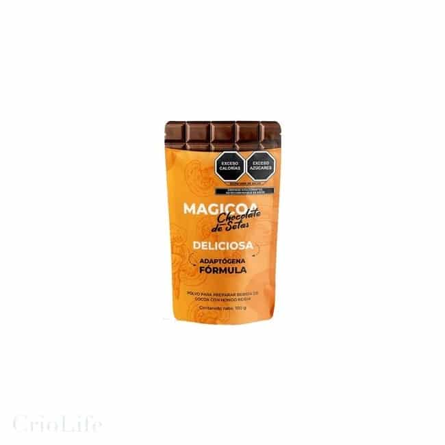Magicoa