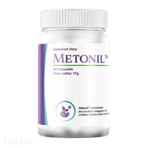 Metonil