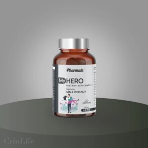 MyHero