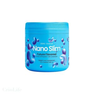 Nano Slim