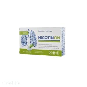 Nicotinon Premium