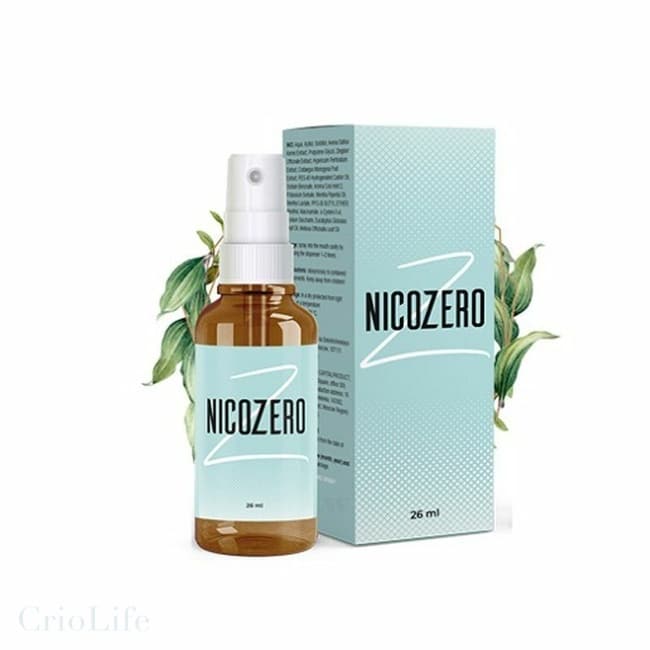 NicoZero
