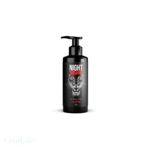 NightBeast