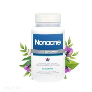 Nonacne