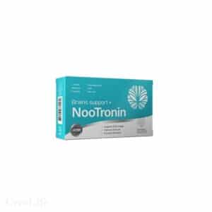 Nootronin