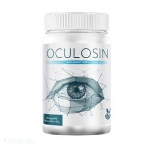 Oculosin