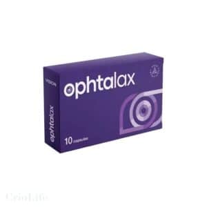 Ophtalax