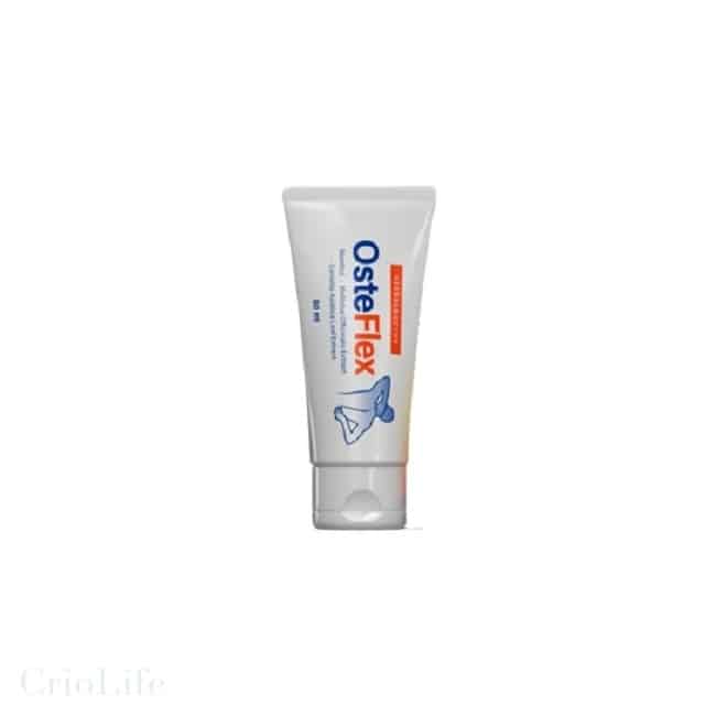 Osteflex