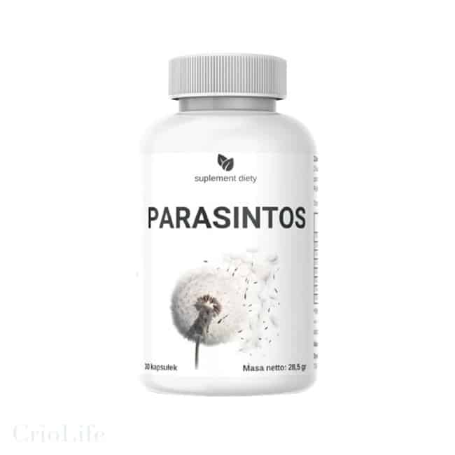 Parasintos