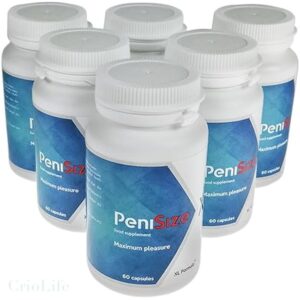 PeniSizeXL