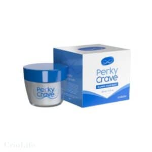 Perky Crave