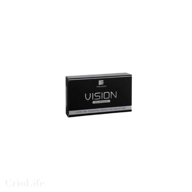 Premium Vision