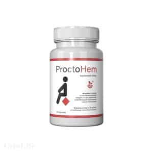 ProctoHem