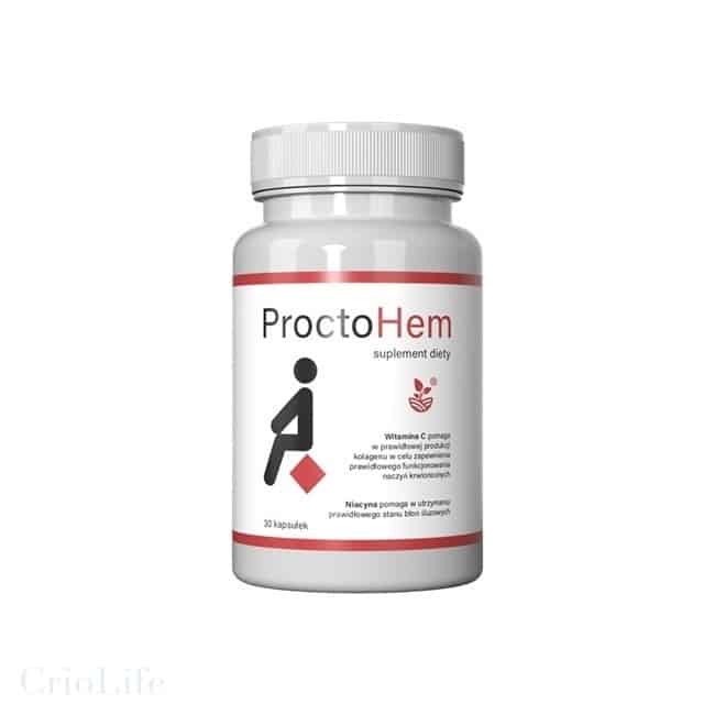 ProctoHem