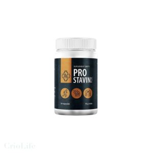 Prostavin Plus