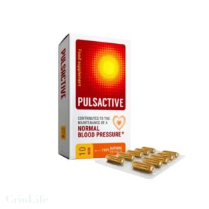 PulsActive