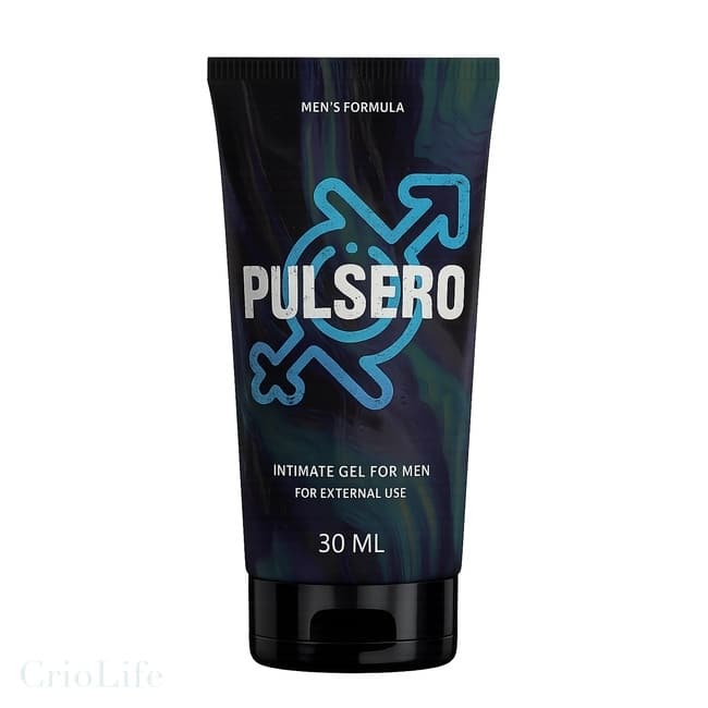 Pulsero