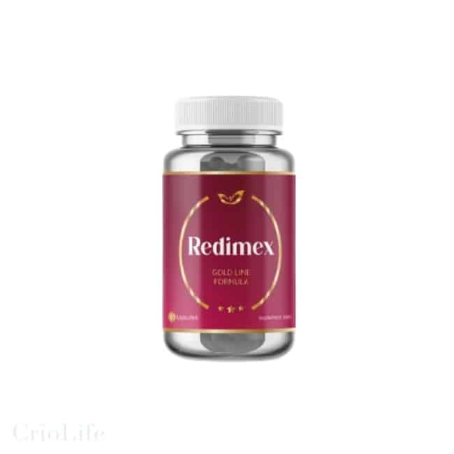 Redimex