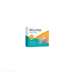 Relaton