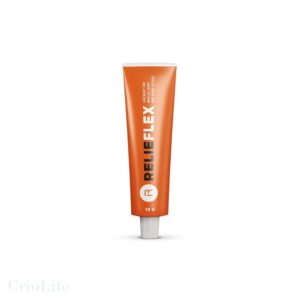 RelieFlex
