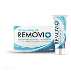 Removio