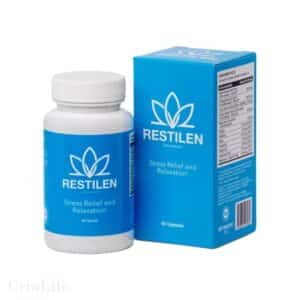 Restilen