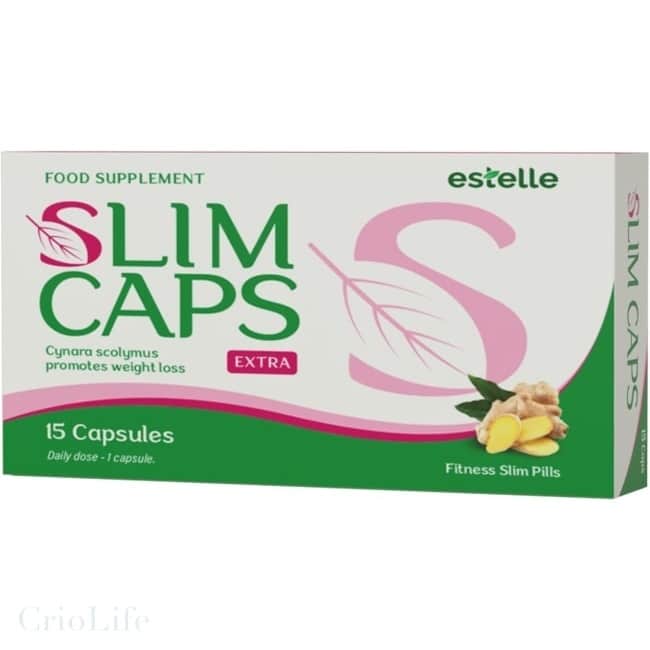 Slimcaps
