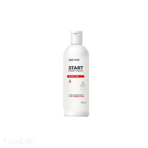 Start Erotique