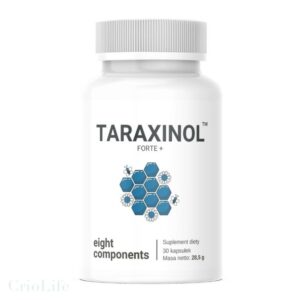 Taraxinol