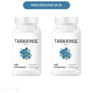 Taraxinol Alco