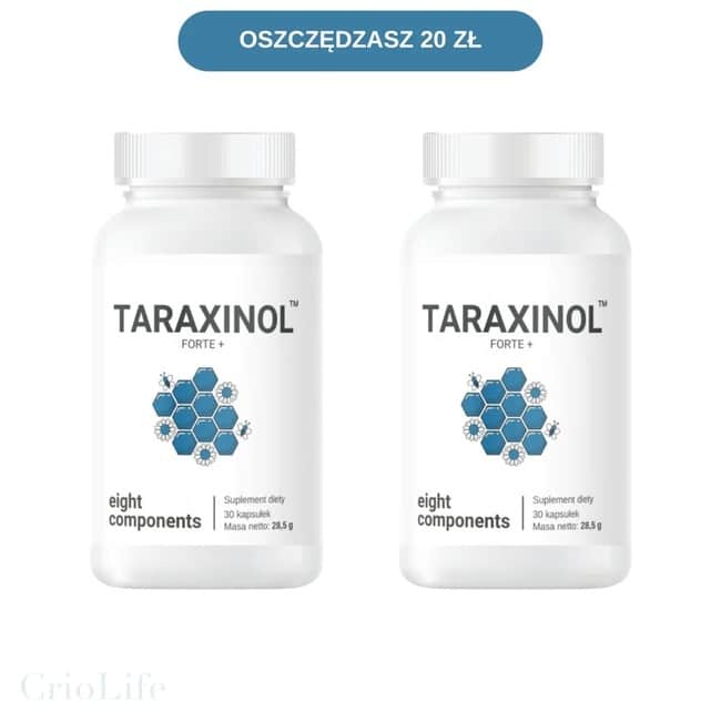 Taraxinol Alco
