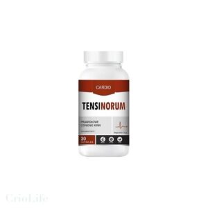 Tensinorum