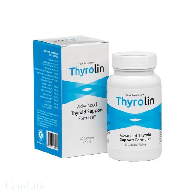 Thyrolin