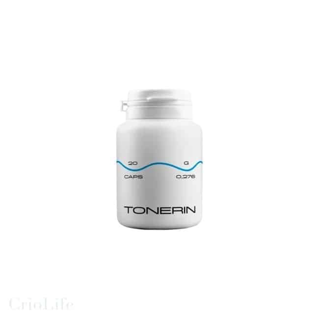 Tonerin