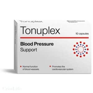 Tonuplex
