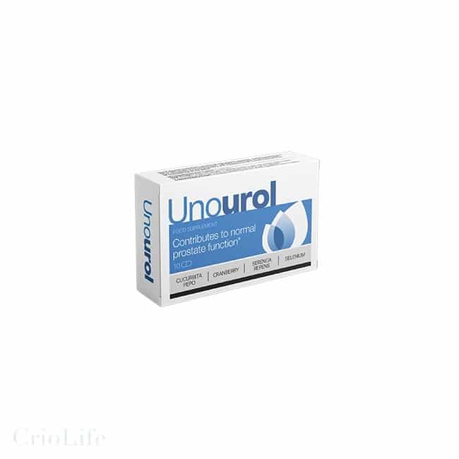 Unourol