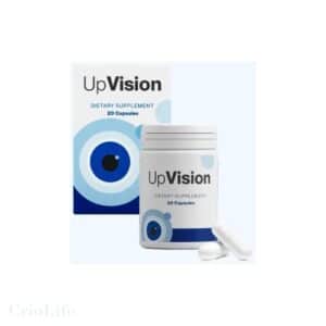 UpVision