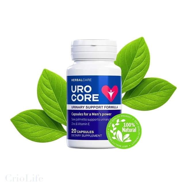 Urocore