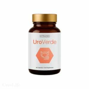 UroVerde