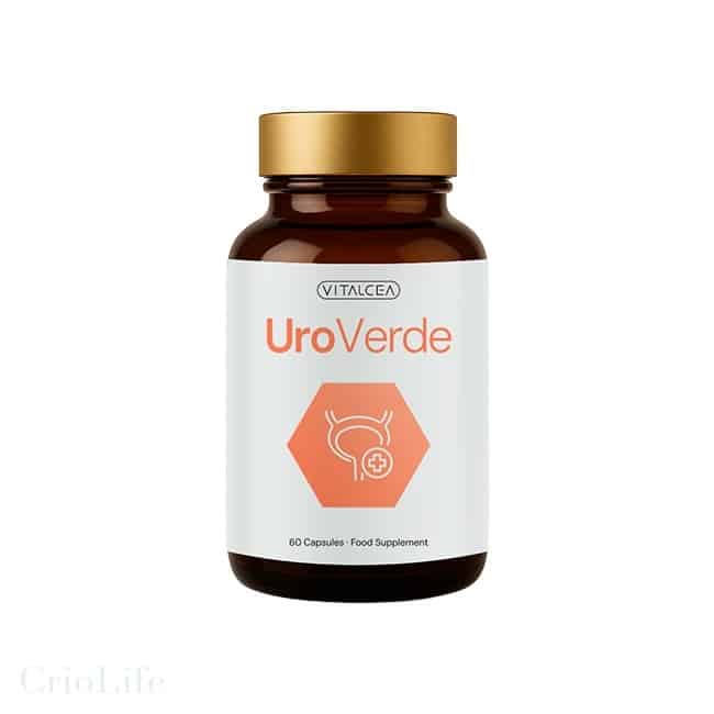UroVerde