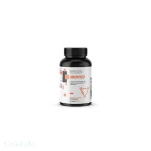 Urovico