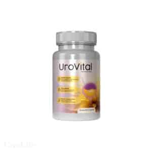 UroVital
