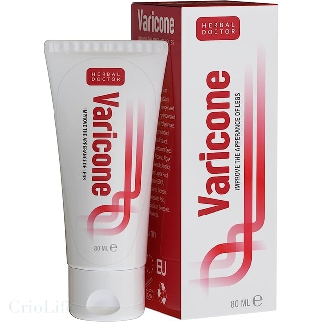 Varicone