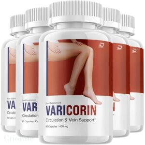 Varicorin