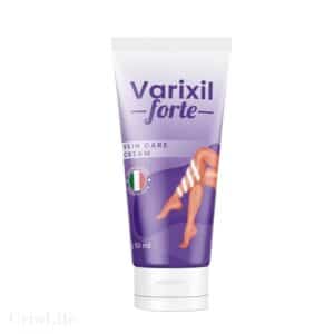 Varixil Forte